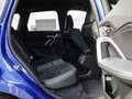 BMW iX1 xDrive30 M Sportpaket Head-Up AHK Sportsitze Blau - thumbnail 11