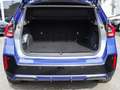 BMW iX1 xDrive30 M Sportpaket Head-Up AHK Sportsitze Blau - thumbnail 9