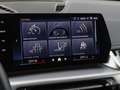 BMW iX1 xDrive30 M Sportpaket Head-Up AHK Sportsitze Blau - thumbnail 15