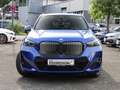 BMW iX1 xDrive30 M Sportpaket Head-Up AHK Sportsitze Blau - thumbnail 7