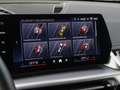 BMW iX1 xDrive30 M Sportpaket Head-Up AHK Sportsitze Blau - thumbnail 14