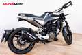 Husqvarna Svartpilen - thumbnail 3