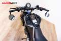 Husqvarna Svartpilen - thumbnail 11