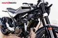 Husqvarna Svartpilen - thumbnail 5
