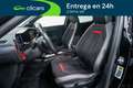 Opel Mokka 1.2T S&S GS Line 130 AT8 Negro - thumbnail 14