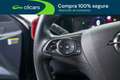 Opel Mokka 1.2T S&S GS Line 130 AT8 Negro - thumbnail 23