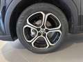 MG ZS 1.5 comfort Nero - thumbnail 4