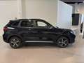 MG ZS 1.5 comfort Nero - thumbnail 8