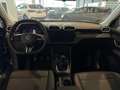 MG ZS 1.5 comfort Nero - thumbnail 13