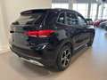 MG ZS 1.5 comfort Nero - thumbnail 7