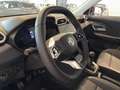 MG ZS 1.5 comfort Nero - thumbnail 11