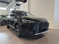 MG ZS 1.5 comfort Nero - thumbnail 1