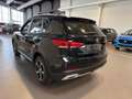 MG ZS 1.5 comfort Nero - thumbnail 5