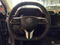MG ZS 1.5 comfort Nero - thumbnail 12