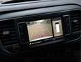 Opel Vivaro 2.0 CDTI 123pk Euro 6 Lang L3 - Airco - Navi - Cru Wit - thumbnail 15