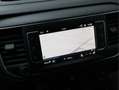 Opel Vivaro 2.0 CDTI 123pk Euro 6 Lang L3 - Airco - Navi - Cru Wit - thumbnail 12
