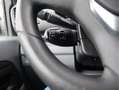 Opel Vivaro 2.0 CDTI 123pk Euro 6 Lang L3 - Airco - Navi - Cru Wit - thumbnail 13