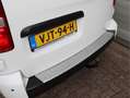 Opel Vivaro 2.0 CDTI 123pk Euro 6 Lang L3 - Airco - Navi - Cru Wit - thumbnail 17