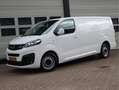 Opel Vivaro 2.0 CDTI 123pk Euro 6 Lang L3 - Airco - Navi - Cru Wit - thumbnail 4
