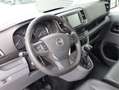 Opel Vivaro 2.0 CDTI 123pk Euro 6 Lang L3 - Airco - Navi - Cru Wit - thumbnail 10