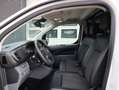Opel Vivaro 2.0 CDTI 123pk Euro 6 Lang L3 - Airco - Navi - Cru Wit - thumbnail 8