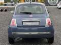 Fiat 500 1,2 * KLIMA * 8-FACH * KREDIT * GARANTIE Blau - thumbnail 3