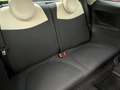 Fiat 500 1,2 * KLIMA * 8-FACH * KREDIT * GARANTIE Blau - thumbnail 13