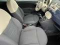 Fiat 500 1,2 * KLIMA * 8-FACH * KREDIT * GARANTIE Blau - thumbnail 11