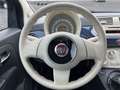 Fiat 500 1,2 * KLIMA * 8-FACH * KREDIT * GARANTIE Blau - thumbnail 15