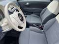 Fiat 500 1,2 * KLIMA * 8-FACH * KREDIT * GARANTIE Blau - thumbnail 7