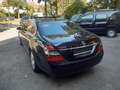 Mercedes-Benz S 500 Lang/GSD/Fond Entert./Nachtsicht/Soft Close++ Negro - thumbnail 4