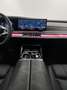 BMW 750 750e xDrive EXECUTIVE+SKY+KRISTALL+THEATRE+B&W+ Negro - thumbnail 25