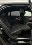 BMW 750 750e xDrive EXECUTIVE+SKY+KRISTALL+THEATRE+B&W+ Negro - thumbnail 11