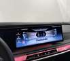 BMW 750 750e xDrive EXECUTIVE+SKY+KRISTALL+THEATRE+B&W+ Negro - thumbnail 33