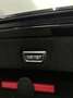 BMW 750 750e xDrive EXECUTIVE+SKY+KRISTALL+THEATRE+B&W+ Negro - thumbnail 23