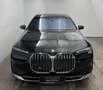 BMW 750 750e xDrive EXECUTIVE+SKY+KRISTALL+THEATRE+B&W+ Negro - thumbnail 7