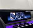 BMW 750 750e xDrive EXECUTIVE+SKY+KRISTALL+THEATRE+B&W+ Negro - thumbnail 36