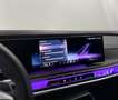 BMW 750 750e xDrive EXECUTIVE+SKY+KRISTALL+THEATRE+B&W+ Negro - thumbnail 32