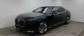 BMW 750 750e xDrive EXECUTIVE+SKY+KRISTALL+THEATRE+B&W+ Negro - thumbnail 1
