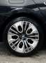 BMW 750 750e xDrive EXECUTIVE+SKY+KRISTALL+THEATRE+B&W+ Negro - thumbnail 20