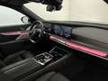 BMW 750 750e xDrive EXECUTIVE+SKY+KRISTALL+THEATRE+B&W+ Negro - thumbnail 24