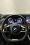 BMW 750 750e xDrive EXECUTIVE+SKY+KRISTALL+THEATRE+B&W+ Negro - thumbnail 26