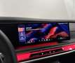 BMW 750 750e xDrive EXECUTIVE+SKY+KRISTALL+THEATRE+B&W+ Negro - thumbnail 31