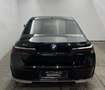 BMW 750 750e xDrive EXECUTIVE+SKY+KRISTALL+THEATRE+B&W+ Negro - thumbnail 8