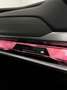 BMW 750 750e xDrive EXECUTIVE+SKY+KRISTALL+THEATRE+B&W+ Negro - thumbnail 38