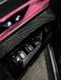 BMW 750 750e xDrive EXECUTIVE+SKY+KRISTALL+THEATRE+B&W+ Negro - thumbnail 39