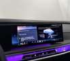 BMW 750 750e xDrive EXECUTIVE+SKY+KRISTALL+THEATRE+B&W+ Negro - thumbnail 35