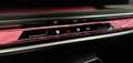 BMW 750 750e xDrive EXECUTIVE+SKY+KRISTALL+THEATRE+B&W+ Negro - thumbnail 37