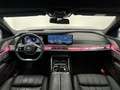 BMW 750 750e xDrive EXECUTIVE+SKY+KRISTALL+THEATRE+B&W+ Negro - thumbnail 3