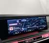 BMW 750 750e xDrive EXECUTIVE+SKY+KRISTALL+THEATRE+B&W+ Negro - thumbnail 29